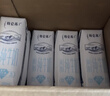 蒙牛特仑苏纯牛奶200mL*24盒 家庭囤货整箱牛奶早餐奶 部分地区3-4月 实拍图