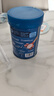 嘉宝（GERBER）番茄牛肉谷物高铁米粉婴幼儿米粉宝宝辅食米糊250g6月+100%真验厂 实拍图