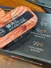 领先成猫主食罐头鸡肉三文鱼主食级零食湿粮85g*30（新老款随机发） 实拍图