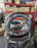 玲珑轮胎汽车轮胎195/55R16 87V 玲珑臻选 HD 宝骏730/起亚KX/长安逸动 实拍图