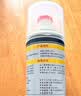 巨奇（JUQI）鞋子除臭杀菌喷雾360ml 银离子消毒杀菌鞋袜球鞋运动鞋防脚臭脚气 实拍图