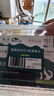 宅小宠利尿通猫闭尿狗膀胱炎尿道炎血尿排尿不通畅恩诺沙星片+呋塞米片 实拍图