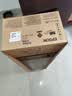 爱普生（EPSON）【6代新品】L1358 墨仓式A4彩色无线单功能家用打印机 家用/办公 AI学习打印机（微信/远程打印） 实拍图
