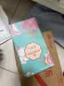 ALittleFlower【全网热销600W+】适用iPhone17钢化膜苹果 17手机膜保护膜高清防尘防指纹边贴膜全屏覆盖 实拍图