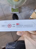 华为【3C认证】原装超级快充移动电源10000mAh（Max 22.5W SE）13重安全防护可上飞机白色户外储能电源 实拍图