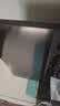 泰坦军团 34英寸 WQHD 200Hz HDR400高亮 1500R曲面带鱼屏 旋转升降人体工学支架 电脑电竞显示器 C34A1R+ 实拍图
