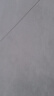 雅诗兰黛DW粉饼1C1冷调白皙色护肤品套装化妆品礼盒生日礼物 实拍图