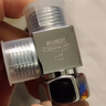 潜水艇（Submarine）FH1/2F*1/2M三通分水器一进二出主体黄铜分流器无开关4分活接 实拍图