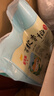 金龙鱼乳玉皇妃 新季稻谷 稻香贡米 东北大米 香米 粳米5kg*2/箱装 实拍图
