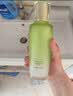 百雀羚水清漾柔肤精华水220ml补水保湿水润舒缓品质国货 实拍图