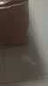 榄菊蚊香40圈*3筒 无烟无香型菊之语盘香家用基孔肯雅热黑蚊香盘 实拍图