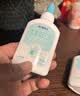 得力（deli）35ml宇航员萌咿双头手工白胶 环保无甲醛diy白乳胶 可水洗胶水 学习用品 3支装 JS167 开学好物 实拍图