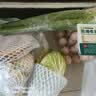 碧水长丝瓜约600g 实拍图