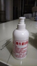 DAGO【福利试用限量抢购】面霜乳液300g 实拍图