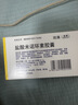 【原研药】玫满 盐酸米诺环素胶囊 50mg*20粒/盒 实拍图