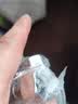 蒙牛全脂纯牛奶250ml*24盒 世界杯定制装送礼礼盒 实拍图