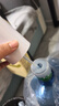 京严【德国品质】抽水器桶装水家用桌面上水器自动纯净水桶电动饮水机取水机智能矿泉水静音吸水器水泵 豪华至尊款【紫外线杀菌+全铜电机】低音长续航 实拍图