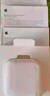 Apple/苹果 20W type-c充电器 苹果usb-c充电器原装手机快充头 旗舰店苹果iPhone 17 Pro Max充电器 实拍图