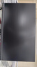 联想（Lenovo）小新尊享版个人商务办公台式电脑主机(U3-205 16G DDR5 512GB SSD 正版office)23.8英寸 实拍图