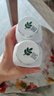 安利（Amway）纽崔莱钙镁锰锌铜维生素D 补钙多种矿物质中老年成人钙片骨骼健康 钙镁维D片 250片*1瓶 实拍图