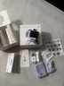华为（HUAWEI）华为超新星手表 X1/Pro5天关机定位掌上相机纯净社交全球通讯手表学生青少年通话儿童手表自拍防丢 X1 Pro 幻夜黑 官方标配（不支持试用） 实拍图
