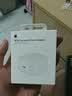 Apple/苹果 40W type-c快充充电器 苹果usb-c原装充电头 旗舰店新款苹果iPhone 17 Pro Max充电器 实拍图