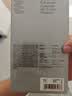 闪魔适用红米turbo3钢化膜手机膜 xiaomi高清升级防爆全玻璃抗指纹蓝光手机保护贴膜 【全屏|升级防爆抗指纹】2片+神器 红米turbo3钢化膜 实拍图