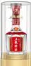 五粮液股份 五粮特曲珍品 浓香型白酒 42度 500ml 单瓶 年份随机 实拍图