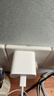 Apple/苹果 20W type-c充电器 苹果usb-c充电器原装手机快充头 旗舰店苹果iPhone 17 Pro Max充电器 实拍图