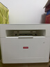 联想（Lenovo）至像M1688DW Pro激光打印机家用办公 学生手机无线学习作业家庭打印机自动双面打印复印扫描一体机 实拍图
