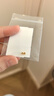 喜上眉梢喜饰黄金古法金珠999足金散珠硬金光面磨砂转运珠路路通圣诞礼物 3mm 重工古法珠两颗  0.2g 实拍图