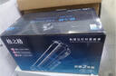 格之格401d硒鼓 cf280a硒鼓适用惠普400硒鼓 m401a m401n m401dn m425dn m425dw p2055d打印机ce505a大容量 实拍图