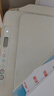 惠普（HP）4925彩色无线喷墨打印机家用 大印量低成本照片打印机 家庭用小型微信打印复印扫描一体机 实拍图