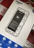 诺希适用苹果13电池【3C认证 免费到店安装】适用iPhone 13手机内置电池更换大容量 至尊版3740mAh 实拍图