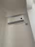 小米空调 巨省电 1.5匹挂机 一级能效 外机单排铜管 KFR-35GW/N1A1【整机免费十年包修】 实拍图