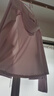蕉下（beneunder）防晒衣女凉感宽松透气便携轻量通勤户外轻薄防晒外套AS100 实拍图