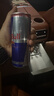 红牛（Red Bull）B维族生素功能运动饮料含800mg牛磺酸250ml*4罐 实拍图