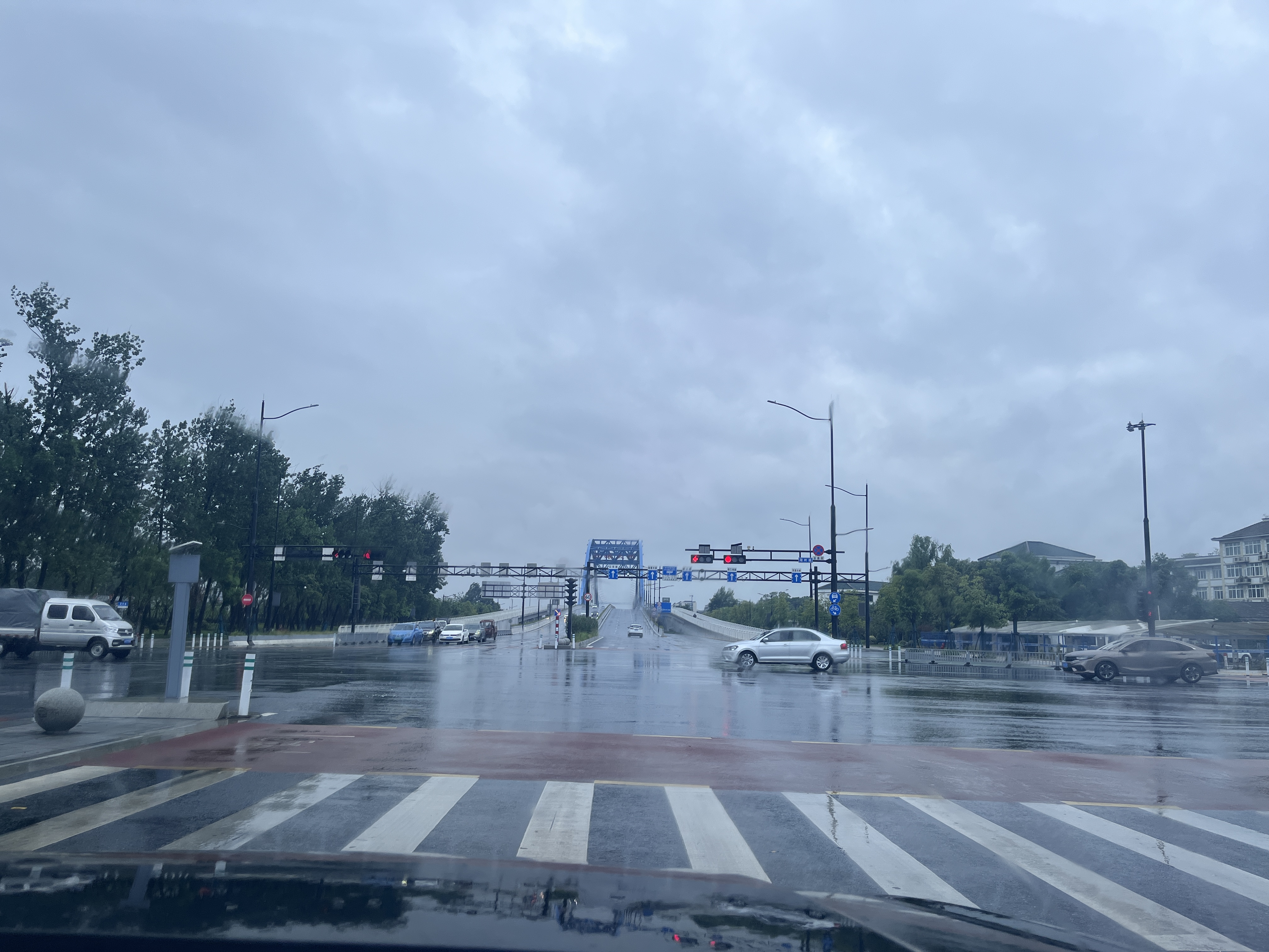 潘婷去屑氨基酸洗发水750G丝质顺滑洗发水洗头膏京东自营柔顺滋养留香 实拍图