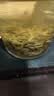 文新绿茶2026新茶好茶好喝信阳毛尖特级200g明前罐装 实拍图