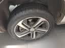 ENTDA中策安达轮胎 汽车轮胎 215/50R17 95W D01 适配标致308/逸动 实拍图