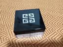 纪梵希（Givenchy）新四宫格柔雾散粉#0月光滤镜12g定妆遮瑕隐匿毛孔生日礼物送女友 实拍图