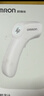欧姆龙（OMRON）红外额温枪K7100 电子体温计体温枪婴幼儿精准 1s速测测温仪 实拍图