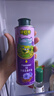 碧欧奇特级亚麻籽油250ml 低温冷榨宝宝辅食用油 凉拌热炒送婴儿辅食谱 实拍图