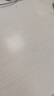 HUAWEI M-Pencil （第三代）平板创作笔 华为手写笔 星闪技术超低时延 雪域白  实拍图