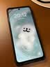 OPPO A3i 8GB+256GB 星辰紫 抗摔抗水溅 5100mAh大电池 45W闪充 120Hz高刷 5G 老人智能手机 国家补贴 实拍图