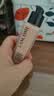 兰蔻新持妆粉底液PO-01象牙白30ml持久遮瑕护肤品化妆品礼盒生日礼物 实拍图