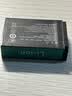 品胜 佳能LP-E12相机电池 适用EOS M/M200/M100/M50/M2/M10 100D SX70 Kissx7单反微单数码相机 实拍图