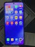 小米REDMI Note14 金刚品质 5110mAh大电量 大光圈超感相机 8GB+128GB星辉白 红米5G手机 国家补贴 实拍图