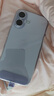 品胜【相机键全包|气囊升级】适用iphone17手机壳苹果17保护套气囊防摔晶透抗黄耐磨简约全透明保护壳 实拍图