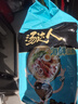 统一 方便面 汤达人 海鲜拉面风味 方便面113g*5 五连包 实拍图
